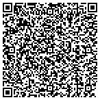 QR code with Leaping Lizards Play And Party Zone Inc contacts