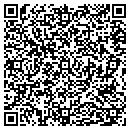 QR code with Truchelut & Chriss contacts