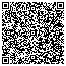 QR code with G C Walker Real Estate contacts