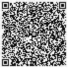 QR code with For Pets Only contacts