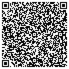 QR code with Strategies Hr Consulting contacts