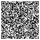 QR code with Ge Lofts Condo Hoa contacts