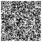 QR code with For The Love Of Your Pets contacts