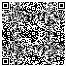 QR code with Burgers Of Baltimore LLC contacts