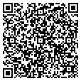 QR code with Big Fish contacts