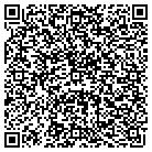QR code with Global Lending Svc-Ingenium contacts