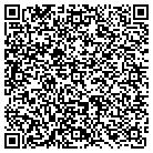 QR code with Leffbrain Creative Consltng contacts