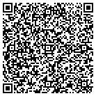 QR code with Christian Nursing Hlth Career contacts