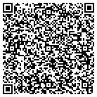 QR code with Legend Locations Inc contacts