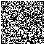 QR code with Goddard Value-Add Office Fund I L P contacts