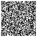 QR code with Furry Booty Inc contacts