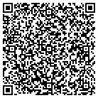 QR code with Designs By Alex Simkin Inc contacts
