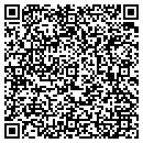 QR code with Charles Mcdonald's Plaza contacts