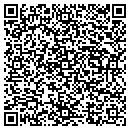 QR code with Bling Bling Fashion contacts