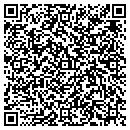 QR code with Greg Edenfield contacts