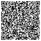 QR code with Leonard Weisman Personal Manag contacts