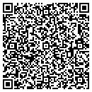 QR code with Kappa Books contacts
