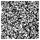 QR code with Fur The Love Of Pets Inc contacts