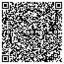 QR code with T Comm Copy Systems Inc contacts