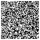 QR code with Cheeburger Cheeburger contacts