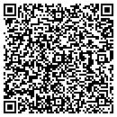 QR code with Levastar LLC contacts