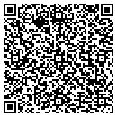 QR code with Katelyn Andrews Inc contacts