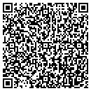 QR code with Pizza Hut contacts