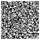 QR code with Go Doggie Go Pet Service Inc contacts
