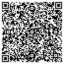 QR code with Levcon Holdings LLC contacts