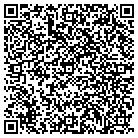 QR code with Giggling Shrimp Oyster Bar contacts