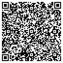 QR code with Bobak Corp contacts