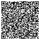 QR code with Bodi Fashions contacts