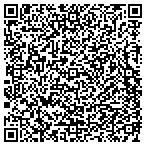 QR code with Hightower West Industrial Park Inc contacts