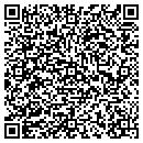 QR code with Gables Club Apts contacts