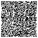 QR code with Kizzys Bookstore contacts