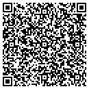 QR code with Body Central contacts