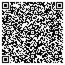 QR code with Crivitz General Store LLC contacts