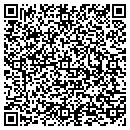 QR code with Life of the Party contacts