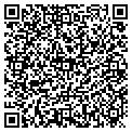 QR code with Knight Equestrian Books contacts