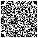 QR code with Lightasmic contacts