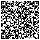 QR code with Gotta Go Pest Control contacts