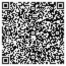 QR code with Key West Purchasing contacts
