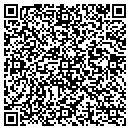 QR code with Kokopelli Book Shop contacts