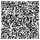 QR code with Body Central contacts