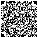 QR code with Hock Development CO contacts