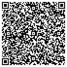 QR code with Greenfield At Home Pet Sitting contacts