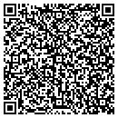QR code with Computer Tutors USA contacts