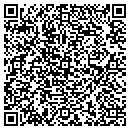 QR code with Linking Vine Inc contacts
