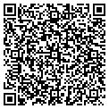 QR code with Avis A Johnson contacts