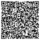 QR code with Lachman David contacts